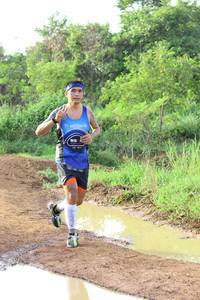 BIB: 
                            <button type="button" onclick="openModal(5148893)" class="btn btn-primary btn-sm float-right btn-popup" data-toggle="modal" data-target=".modal-high-quality">
                        <i class="fas fa-shopping-cart"></i> Add to Cart
                    </button>
                                            <button type="button" onclick="isThisMe(5148893, true)" class="btn btn-success btn-sm float-right btn-popup btn-isme hidden" data-toggle="tooltip" data-placement="bottom" title="นี่คือรูปของคุณใช่ไหม คลิกที่นี่เพื่อเอาเข้าอัลบั้ม">
                        <i class="fas fa-plus"></i> Add to album
                    </button>
                    <button type="button" onclick="isThisMe(5148893, false)" class="btn btn-warning btn-sm float-right btn-popup btn-isnotme hidden">
                        <i class="fas fa-ban"></i> Remove from album
                    </button>