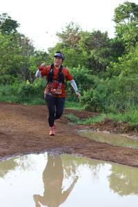 BIB: 020
                            <button type="button" onclick="openModal(5148545)" class="btn btn-primary btn-sm float-right btn-popup" data-toggle="modal" data-target=".modal-high-quality">
                        <i class="fas fa-shopping-cart"></i> Add to Cart
                    </button>
                                            <button type="button" onclick="isThisMe(5148545, true)" class="btn btn-success btn-sm float-right btn-popup btn-isme hidden" data-toggle="tooltip" data-placement="bottom" title="นี่คือรูปของคุณใช่ไหม คลิกที่นี่เพื่อเอาเข้าอัลบั้ม">
                        <i class="fas fa-plus"></i> Add to album
                    </button>
                    <button type="button" onclick="isThisMe(5148545, false)" class="btn btn-warning btn-sm float-right btn-popup btn-isnotme hidden">
                        <i class="fas fa-ban"></i> Remove from album
                    </button>