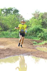 BIB: 
                            <button type="button" onclick="openModal(5148938)" class="btn btn-primary btn-sm float-right btn-popup" data-toggle="modal" data-target=".modal-high-quality">
                        <i class="fas fa-shopping-cart"></i> Add to Cart
                    </button>
                                            <button type="button" onclick="isThisMe(5148938, true)" class="btn btn-success btn-sm float-right btn-popup btn-isme hidden" data-toggle="tooltip" data-placement="bottom" title="นี่คือรูปของคุณใช่ไหม คลิกที่นี่เพื่อเอาเข้าอัลบั้ม">
                        <i class="fas fa-plus"></i> Add to album
                    </button>
                    <button type="button" onclick="isThisMe(5148938, false)" class="btn btn-warning btn-sm float-right btn-popup btn-isnotme hidden">
                        <i class="fas fa-ban"></i> Remove from album
                    </button>