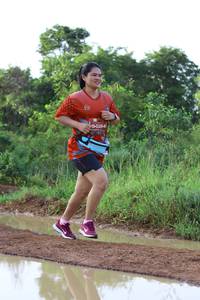 BIB: 0264
                            <button type="button" onclick="openModal(5148660)" class="btn btn-primary btn-sm float-right btn-popup" data-toggle="modal" data-target=".modal-high-quality">
                        <i class="fas fa-shopping-cart"></i> Add to Cart
                    </button>
                                            <button type="button" onclick="isThisMe(5148660, true)" class="btn btn-success btn-sm float-right btn-popup btn-isme hidden" data-toggle="tooltip" data-placement="bottom" title="นี่คือรูปของคุณใช่ไหม คลิกที่นี่เพื่อเอาเข้าอัลบั้ม">
                        <i class="fas fa-plus"></i> Add to album
                    </button>
                    <button type="button" onclick="isThisMe(5148660, false)" class="btn btn-warning btn-sm float-right btn-popup btn-isnotme hidden">
                        <i class="fas fa-ban"></i> Remove from album
                    </button>