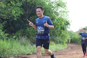 BIB: 0438
                            <button type="button" onclick="openModal(5150349)" class="btn btn-primary btn-sm float-right btn-popup" data-toggle="modal" data-target=".modal-high-quality">
                        <i class="fas fa-shopping-cart"></i> Add to Cart
                    </button>
                                            <button type="button" onclick="isThisMe(5150349, true)" class="btn btn-success btn-sm float-right btn-popup btn-isme hidden" data-toggle="tooltip" data-placement="bottom" title="นี่คือรูปของคุณใช่ไหม คลิกที่นี่เพื่อเอาเข้าอัลบั้ม">
                        <i class="fas fa-plus"></i> Add to album
                    </button>
                    <button type="button" onclick="isThisMe(5150349, false)" class="btn btn-warning btn-sm float-right btn-popup btn-isnotme hidden">
                        <i class="fas fa-ban"></i> Remove from album
                    </button>