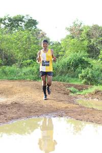 BIB: 0536
                            <button type="button" onclick="openModal(5149016)" class="btn btn-primary btn-sm float-right btn-popup" data-toggle="modal" data-target=".modal-high-quality">
                        <i class="fas fa-shopping-cart"></i> Add to Cart
                    </button>
                                            <button type="button" onclick="isThisMe(5149016, true)" class="btn btn-success btn-sm float-right btn-popup btn-isme hidden" data-toggle="tooltip" data-placement="bottom" title="นี่คือรูปของคุณใช่ไหม คลิกที่นี่เพื่อเอาเข้าอัลบั้ม">
                        <i class="fas fa-plus"></i> Add to album
                    </button>
                    <button type="button" onclick="isThisMe(5149016, false)" class="btn btn-warning btn-sm float-right btn-popup btn-isnotme hidden">
                        <i class="fas fa-ban"></i> Remove from album
                    </button>