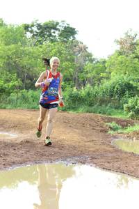 BIB: 634
                            <button type="button" onclick="openModal(5148797)" class="btn btn-primary btn-sm float-right btn-popup" data-toggle="modal" data-target=".modal-high-quality">
                        <i class="fas fa-shopping-cart"></i> Add to Cart
                    </button>
                                            <button type="button" onclick="isThisMe(5148797, true)" class="btn btn-success btn-sm float-right btn-popup btn-isme hidden" data-toggle="tooltip" data-placement="bottom" title="นี่คือรูปของคุณใช่ไหม คลิกที่นี่เพื่อเอาเข้าอัลบั้ม">
                        <i class="fas fa-plus"></i> Add to album
                    </button>
                    <button type="button" onclick="isThisMe(5148797, false)" class="btn btn-warning btn-sm float-right btn-popup btn-isnotme hidden">
                        <i class="fas fa-ban"></i> Remove from album
                    </button>