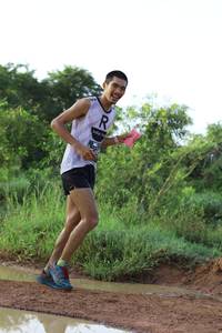 BIB: 
                            <button type="button" onclick="openModal(5148698)" class="btn btn-primary btn-sm float-right btn-popup" data-toggle="modal" data-target=".modal-high-quality">
                        <i class="fas fa-shopping-cart"></i> Add to Cart
                    </button>
                                            <button type="button" onclick="isThisMe(5148698, true)" class="btn btn-success btn-sm float-right btn-popup btn-isme hidden" data-toggle="tooltip" data-placement="bottom" title="นี่คือรูปของคุณใช่ไหม คลิกที่นี่เพื่อเอาเข้าอัลบั้ม">
                        <i class="fas fa-plus"></i> Add to album
                    </button>
                    <button type="button" onclick="isThisMe(5148698, false)" class="btn btn-warning btn-sm float-right btn-popup btn-isnotme hidden">
                        <i class="fas fa-ban"></i> Remove from album
                    </button>