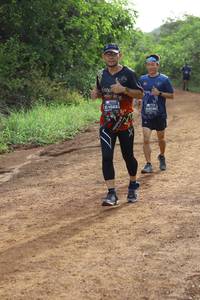 BIB: 1022, 0130
                            <button type="button" onclick="openModal(5150607)" class="btn btn-primary btn-sm float-right btn-popup" data-toggle="modal" data-target=".modal-high-quality">
                        <i class="fas fa-shopping-cart"></i> Add to Cart
                    </button>
                                            <button type="button" onclick="isThisMe(5150607, true)" class="btn btn-success btn-sm float-right btn-popup btn-isme hidden" data-toggle="tooltip" data-placement="bottom" title="นี่คือรูปของคุณใช่ไหม คลิกที่นี่เพื่อเอาเข้าอัลบั้ม">
                        <i class="fas fa-plus"></i> Add to album
                    </button>
                    <button type="button" onclick="isThisMe(5150607, false)" class="btn btn-warning btn-sm float-right btn-popup btn-isnotme hidden">
                        <i class="fas fa-ban"></i> Remove from album
                    </button>