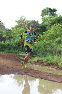 BIB: 
                            <button type="button" onclick="openModal(5148708)" class="btn btn-primary btn-sm float-right btn-popup" data-toggle="modal" data-target=".modal-high-quality">
                        <i class="fas fa-shopping-cart"></i> Add to Cart
                    </button>
                                            <button type="button" onclick="isThisMe(5148708, true)" class="btn btn-success btn-sm float-right btn-popup btn-isme hidden" data-toggle="tooltip" data-placement="bottom" title="นี่คือรูปของคุณใช่ไหม คลิกที่นี่เพื่อเอาเข้าอัลบั้ม">
                        <i class="fas fa-plus"></i> Add to album
                    </button>
                    <button type="button" onclick="isThisMe(5148708, false)" class="btn btn-warning btn-sm float-right btn-popup btn-isnotme hidden">
                        <i class="fas fa-ban"></i> Remove from album
                    </button>