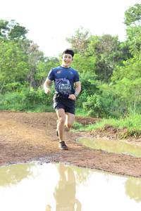 BIB: 1127
                            <button type="button" onclick="openModal(5148929)" class="btn btn-primary btn-sm float-right btn-popup" data-toggle="modal" data-target=".modal-high-quality">
                        <i class="fas fa-shopping-cart"></i> Add to Cart
                    </button>
                                            <button type="button" onclick="isThisMe(5148929, true)" class="btn btn-success btn-sm float-right btn-popup btn-isme hidden" data-toggle="tooltip" data-placement="bottom" title="นี่คือรูปของคุณใช่ไหม คลิกที่นี่เพื่อเอาเข้าอัลบั้ม">
                        <i class="fas fa-plus"></i> Add to album
                    </button>
                    <button type="button" onclick="isThisMe(5148929, false)" class="btn btn-warning btn-sm float-right btn-popup btn-isnotme hidden">
                        <i class="fas fa-ban"></i> Remove from album
                    </button>