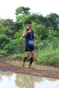 BIB: 0334
                            <button type="button" onclick="openModal(5148687)" class="btn btn-primary btn-sm float-right btn-popup" data-toggle="modal" data-target=".modal-high-quality">
                        <i class="fas fa-shopping-cart"></i> Add to Cart
                    </button>
                                            <button type="button" onclick="isThisMe(5148687, true)" class="btn btn-success btn-sm float-right btn-popup btn-isme hidden" data-toggle="tooltip" data-placement="bottom" title="นี่คือรูปของคุณใช่ไหม คลิกที่นี่เพื่อเอาเข้าอัลบั้ม">
                        <i class="fas fa-plus"></i> Add to album
                    </button>
                    <button type="button" onclick="isThisMe(5148687, false)" class="btn btn-warning btn-sm float-right btn-popup btn-isnotme hidden">
                        <i class="fas fa-ban"></i> Remove from album
                    </button>