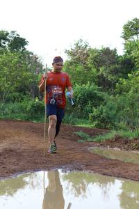 BIB: 0195
                            <button type="button" onclick="openModal(5148600)" class="btn btn-primary btn-sm float-right btn-popup" data-toggle="modal" data-target=".modal-high-quality">
                        <i class="fas fa-shopping-cart"></i> Add to Cart
                    </button>
                                            <button type="button" onclick="isThisMe(5148600, true)" class="btn btn-success btn-sm float-right btn-popup btn-isme hidden" data-toggle="tooltip" data-placement="bottom" title="นี่คือรูปของคุณใช่ไหม คลิกที่นี่เพื่อเอาเข้าอัลบั้ม">
                        <i class="fas fa-plus"></i> Add to album
                    </button>
                    <button type="button" onclick="isThisMe(5148600, false)" class="btn btn-warning btn-sm float-right btn-popup btn-isnotme hidden">
                        <i class="fas fa-ban"></i> Remove from album
                    </button>