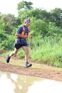 BIB: 
                            <button type="button" onclick="openModal(5149007)" class="btn btn-primary btn-sm float-right btn-popup" data-toggle="modal" data-target=".modal-high-quality">
                        <i class="fas fa-shopping-cart"></i> Add to Cart
                    </button>
                                            <button type="button" onclick="isThisMe(5149007, true)" class="btn btn-success btn-sm float-right btn-popup btn-isme hidden" data-toggle="tooltip" data-placement="bottom" title="นี่คือรูปของคุณใช่ไหม คลิกที่นี่เพื่อเอาเข้าอัลบั้ม">
                        <i class="fas fa-plus"></i> Add to album
                    </button>
                    <button type="button" onclick="isThisMe(5149007, false)" class="btn btn-warning btn-sm float-right btn-popup btn-isnotme hidden">
                        <i class="fas fa-ban"></i> Remove from album
                    </button>