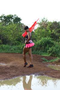 BIB: 
                            <button type="button" onclick="openModal(5148573)" class="btn btn-primary btn-sm float-right btn-popup" data-toggle="modal" data-target=".modal-high-quality">
                        <i class="fas fa-shopping-cart"></i> Add to Cart
                    </button>
                                            <button type="button" onclick="isThisMe(5148573, true)" class="btn btn-success btn-sm float-right btn-popup btn-isme hidden" data-toggle="tooltip" data-placement="bottom" title="นี่คือรูปของคุณใช่ไหม คลิกที่นี่เพื่อเอาเข้าอัลบั้ม">
                        <i class="fas fa-plus"></i> Add to album
                    </button>
                    <button type="button" onclick="isThisMe(5148573, false)" class="btn btn-warning btn-sm float-right btn-popup btn-isnotme hidden">
                        <i class="fas fa-ban"></i> Remove from album
                    </button>