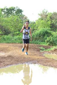 BIB: 022
                            <button type="button" onclick="openModal(5148924)" class="btn btn-primary btn-sm float-right btn-popup" data-toggle="modal" data-target=".modal-high-quality">
                        <i class="fas fa-shopping-cart"></i> Add to Cart
                    </button>
                                            <button type="button" onclick="isThisMe(5148924, true)" class="btn btn-success btn-sm float-right btn-popup btn-isme hidden" data-toggle="tooltip" data-placement="bottom" title="นี่คือรูปของคุณใช่ไหม คลิกที่นี่เพื่อเอาเข้าอัลบั้ม">
                        <i class="fas fa-plus"></i> Add to album
                    </button>
                    <button type="button" onclick="isThisMe(5148924, false)" class="btn btn-warning btn-sm float-right btn-popup btn-isnotme hidden">
                        <i class="fas fa-ban"></i> Remove from album
                    </button>