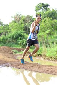 BIB: 
                            <button type="button" onclick="openModal(5148925)" class="btn btn-primary btn-sm float-right btn-popup" data-toggle="modal" data-target=".modal-high-quality">
                        <i class="fas fa-shopping-cart"></i> Add to Cart
                    </button>
                                            <button type="button" onclick="isThisMe(5148925, true)" class="btn btn-success btn-sm float-right btn-popup btn-isme hidden" data-toggle="tooltip" data-placement="bottom" title="นี่คือรูปของคุณใช่ไหม คลิกที่นี่เพื่อเอาเข้าอัลบั้ม">
                        <i class="fas fa-plus"></i> Add to album
                    </button>
                    <button type="button" onclick="isThisMe(5148925, false)" class="btn btn-warning btn-sm float-right btn-popup btn-isnotme hidden">
                        <i class="fas fa-ban"></i> Remove from album
                    </button>