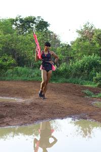 BIB: 
                            <button type="button" onclick="openModal(5148558)" class="btn btn-primary btn-sm float-right btn-popup" data-toggle="modal" data-target=".modal-high-quality">
                        <i class="fas fa-shopping-cart"></i> Add to Cart
                    </button>
                                            <button type="button" onclick="isThisMe(5148558, true)" class="btn btn-success btn-sm float-right btn-popup btn-isme hidden" data-toggle="tooltip" data-placement="bottom" title="นี่คือรูปของคุณใช่ไหม คลิกที่นี่เพื่อเอาเข้าอัลบั้ม">
                        <i class="fas fa-plus"></i> Add to album
                    </button>
                    <button type="button" onclick="isThisMe(5148558, false)" class="btn btn-warning btn-sm float-right btn-popup btn-isnotme hidden">
                        <i class="fas fa-ban"></i> Remove from album
                    </button>