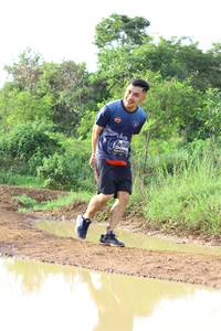 BIB: 094
                            <button type="button" onclick="openModal(5149495)" class="btn btn-primary btn-sm float-right btn-popup" data-toggle="modal" data-target=".modal-high-quality">
                        <i class="fas fa-shopping-cart"></i> Add to Cart
                    </button>
                                            <button type="button" onclick="isThisMe(5149495, true)" class="btn btn-success btn-sm float-right btn-popup btn-isme hidden" data-toggle="tooltip" data-placement="bottom" title="นี่คือรูปของคุณใช่ไหม คลิกที่นี่เพื่อเอาเข้าอัลบั้ม">
                        <i class="fas fa-plus"></i> Add to album
                    </button>
                    <button type="button" onclick="isThisMe(5149495, false)" class="btn btn-warning btn-sm float-right btn-popup btn-isnotme hidden">
                        <i class="fas fa-ban"></i> Remove from album
                    </button>
