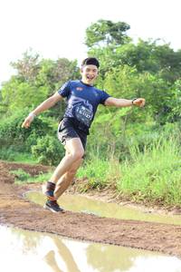 BIB: 1127
                            <button type="button" onclick="openModal(5148933)" class="btn btn-primary btn-sm float-right btn-popup" data-toggle="modal" data-target=".modal-high-quality">
                        <i class="fas fa-shopping-cart"></i> Add to Cart
                    </button>
                                            <button type="button" onclick="isThisMe(5148933, true)" class="btn btn-success btn-sm float-right btn-popup btn-isme hidden" data-toggle="tooltip" data-placement="bottom" title="นี่คือรูปของคุณใช่ไหม คลิกที่นี่เพื่อเอาเข้าอัลบั้ม">
                        <i class="fas fa-plus"></i> Add to album
                    </button>
                    <button type="button" onclick="isThisMe(5148933, false)" class="btn btn-warning btn-sm float-right btn-popup btn-isnotme hidden">
                        <i class="fas fa-ban"></i> Remove from album
                    </button>