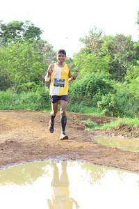 BIB: 0536
                            <button type="button" onclick="openModal(5149017)" class="btn btn-primary btn-sm float-right btn-popup" data-toggle="modal" data-target=".modal-high-quality">
                        <i class="fas fa-shopping-cart"></i> Add to Cart
                    </button>
                                            <button type="button" onclick="isThisMe(5149017, true)" class="btn btn-success btn-sm float-right btn-popup btn-isme hidden" data-toggle="tooltip" data-placement="bottom" title="นี่คือรูปของคุณใช่ไหม คลิกที่นี่เพื่อเอาเข้าอัลบั้ม">
                        <i class="fas fa-plus"></i> Add to album
                    </button>
                    <button type="button" onclick="isThisMe(5149017, false)" class="btn btn-warning btn-sm float-right btn-popup btn-isnotme hidden">
                        <i class="fas fa-ban"></i> Remove from album
                    </button>