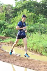 BIB: 
                            <button type="button" onclick="openModal(5148899)" class="btn btn-primary btn-sm float-right btn-popup" data-toggle="modal" data-target=".modal-high-quality">
                        <i class="fas fa-shopping-cart"></i> Add to Cart
                    </button>
                                            <button type="button" onclick="isThisMe(5148899, true)" class="btn btn-success btn-sm float-right btn-popup btn-isme hidden" data-toggle="tooltip" data-placement="bottom" title="นี่คือรูปของคุณใช่ไหม คลิกที่นี่เพื่อเอาเข้าอัลบั้ม">
                        <i class="fas fa-plus"></i> Add to album
                    </button>
                    <button type="button" onclick="isThisMe(5148899, false)" class="btn btn-warning btn-sm float-right btn-popup btn-isnotme hidden">
                        <i class="fas fa-ban"></i> Remove from album
                    </button>