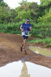 BIB: 110
                            <button type="button" onclick="openModal(5148681)" class="btn btn-primary btn-sm float-right btn-popup" data-toggle="modal" data-target=".modal-high-quality">
                        <i class="fas fa-shopping-cart"></i> Add to Cart
                    </button>
                                            <button type="button" onclick="isThisMe(5148681, true)" class="btn btn-success btn-sm float-right btn-popup btn-isme hidden" data-toggle="tooltip" data-placement="bottom" title="นี่คือรูปของคุณใช่ไหม คลิกที่นี่เพื่อเอาเข้าอัลบั้ม">
                        <i class="fas fa-plus"></i> Add to album
                    </button>
                    <button type="button" onclick="isThisMe(5148681, false)" class="btn btn-warning btn-sm float-right btn-popup btn-isnotme hidden">
                        <i class="fas fa-ban"></i> Remove from album
                    </button>