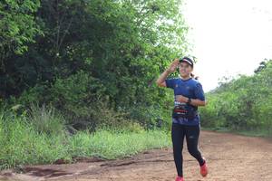 BIB: 0439
                            <button type="button" onclick="openModal(5150356)" class="btn btn-primary btn-sm float-right btn-popup" data-toggle="modal" data-target=".modal-high-quality">
                        <i class="fas fa-shopping-cart"></i> Add to Cart
                    </button>
                                            <button type="button" onclick="isThisMe(5150356, true)" class="btn btn-success btn-sm float-right btn-popup btn-isme hidden" data-toggle="tooltip" data-placement="bottom" title="นี่คือรูปของคุณใช่ไหม คลิกที่นี่เพื่อเอาเข้าอัลบั้ม">
                        <i class="fas fa-plus"></i> Add to album
                    </button>
                    <button type="button" onclick="isThisMe(5150356, false)" class="btn btn-warning btn-sm float-right btn-popup btn-isnotme hidden">
                        <i class="fas fa-ban"></i> Remove from album
                    </button>