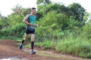 BIB: 1085
                            <button type="button" onclick="openModal(5148711)" class="btn btn-primary btn-sm float-right btn-popup" data-toggle="modal" data-target=".modal-high-quality">
                        <i class="fas fa-shopping-cart"></i> Add to Cart
                    </button>
                                            <button type="button" onclick="isThisMe(5148711, true)" class="btn btn-success btn-sm float-right btn-popup btn-isme hidden" data-toggle="tooltip" data-placement="bottom" title="นี่คือรูปของคุณใช่ไหม คลิกที่นี่เพื่อเอาเข้าอัลบั้ม">
                        <i class="fas fa-plus"></i> Add to album
                    </button>
                    <button type="button" onclick="isThisMe(5148711, false)" class="btn btn-warning btn-sm float-right btn-popup btn-isnotme hidden">
                        <i class="fas fa-ban"></i> Remove from album
                    </button>