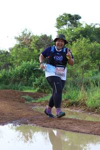 BIB: 419, 
                            <button type="button" onclick="openModal(5148670)" class="btn btn-primary btn-sm float-right btn-popup" data-toggle="modal" data-target=".modal-high-quality">
                        <i class="fas fa-shopping-cart"></i> Add to Cart
                    </button>
                                            <button type="button" onclick="isThisMe(5148670, true)" class="btn btn-success btn-sm float-right btn-popup btn-isme hidden" data-toggle="tooltip" data-placement="bottom" title="นี่คือรูปของคุณใช่ไหม คลิกที่นี่เพื่อเอาเข้าอัลบั้ม">
                        <i class="fas fa-plus"></i> Add to album
                    </button>
                    <button type="button" onclick="isThisMe(5148670, false)" class="btn btn-warning btn-sm float-right btn-popup btn-isnotme hidden">
                        <i class="fas fa-ban"></i> Remove from album
                    </button>