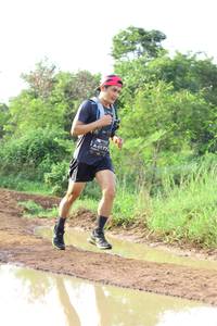 BIB: 177
                            <button type="button" onclick="openModal(5148993)" class="btn btn-primary btn-sm float-right btn-popup" data-toggle="modal" data-target=".modal-high-quality">
                        <i class="fas fa-shopping-cart"></i> Add to Cart
                    </button>
                                            <button type="button" onclick="isThisMe(5148993, true)" class="btn btn-success btn-sm float-right btn-popup btn-isme hidden" data-toggle="tooltip" data-placement="bottom" title="นี่คือรูปของคุณใช่ไหม คลิกที่นี่เพื่อเอาเข้าอัลบั้ม">
                        <i class="fas fa-plus"></i> Add to album
                    </button>
                    <button type="button" onclick="isThisMe(5148993, false)" class="btn btn-warning btn-sm float-right btn-popup btn-isnotme hidden">
                        <i class="fas fa-ban"></i> Remove from album
                    </button>