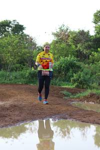 BIB: 045
                            <button type="button" onclick="openModal(5148615)" class="btn btn-primary btn-sm float-right btn-popup" data-toggle="modal" data-target=".modal-high-quality">
                        <i class="fas fa-shopping-cart"></i> Add to Cart
                    </button>
                                            <button type="button" onclick="isThisMe(5148615, true)" class="btn btn-success btn-sm float-right btn-popup btn-isme hidden" data-toggle="tooltip" data-placement="bottom" title="นี่คือรูปของคุณใช่ไหม คลิกที่นี่เพื่อเอาเข้าอัลบั้ม">
                        <i class="fas fa-plus"></i> Add to album
                    </button>
                    <button type="button" onclick="isThisMe(5148615, false)" class="btn btn-warning btn-sm float-right btn-popup btn-isnotme hidden">
                        <i class="fas fa-ban"></i> Remove from album
                    </button>