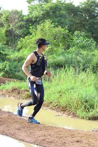 BIB: 
                            <button type="button" onclick="openModal(5148888)" class="btn btn-primary btn-sm float-right btn-popup" data-toggle="modal" data-target=".modal-high-quality">
                        <i class="fas fa-shopping-cart"></i> Add to Cart
                    </button>
                                            <button type="button" onclick="isThisMe(5148888, true)" class="btn btn-success btn-sm float-right btn-popup btn-isme hidden" data-toggle="tooltip" data-placement="bottom" title="นี่คือรูปของคุณใช่ไหม คลิกที่นี่เพื่อเอาเข้าอัลบั้ม">
                        <i class="fas fa-plus"></i> Add to album
                    </button>
                    <button type="button" onclick="isThisMe(5148888, false)" class="btn btn-warning btn-sm float-right btn-popup btn-isnotme hidden">
                        <i class="fas fa-ban"></i> Remove from album
                    </button>