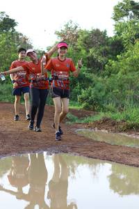 BIB: 194
                            <button type="button" onclick="openModal(5148620)" class="btn btn-primary btn-sm float-right btn-popup" data-toggle="modal" data-target=".modal-high-quality">
                        <i class="fas fa-shopping-cart"></i> Add to Cart
                    </button>
                                            <button type="button" onclick="isThisMe(5148620, true)" class="btn btn-success btn-sm float-right btn-popup btn-isme hidden" data-toggle="tooltip" data-placement="bottom" title="นี่คือรูปของคุณใช่ไหม คลิกที่นี่เพื่อเอาเข้าอัลบั้ม">
                        <i class="fas fa-plus"></i> Add to album
                    </button>
                    <button type="button" onclick="isThisMe(5148620, false)" class="btn btn-warning btn-sm float-right btn-popup btn-isnotme hidden">
                        <i class="fas fa-ban"></i> Remove from album
                    </button>