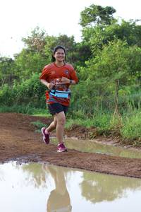 BIB: 020
                            <button type="button" onclick="openModal(5148650)" class="btn btn-primary btn-sm float-right btn-popup" data-toggle="modal" data-target=".modal-high-quality">
                        <i class="fas fa-shopping-cart"></i> Add to Cart
                    </button>
                                            <button type="button" onclick="isThisMe(5148650, true)" class="btn btn-success btn-sm float-right btn-popup btn-isme hidden" data-toggle="tooltip" data-placement="bottom" title="นี่คือรูปของคุณใช่ไหม คลิกที่นี่เพื่อเอาเข้าอัลบั้ม">
                        <i class="fas fa-plus"></i> Add to album
                    </button>
                    <button type="button" onclick="isThisMe(5148650, false)" class="btn btn-warning btn-sm float-right btn-popup btn-isnotme hidden">
                        <i class="fas fa-ban"></i> Remove from album
                    </button>