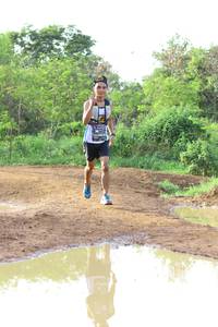 BIB: 
                            <button type="button" onclick="openModal(5148921)" class="btn btn-primary btn-sm float-right btn-popup" data-toggle="modal" data-target=".modal-high-quality">
                        <i class="fas fa-shopping-cart"></i> Add to Cart
                    </button>
                                            <button type="button" onclick="isThisMe(5148921, true)" class="btn btn-success btn-sm float-right btn-popup btn-isme hidden" data-toggle="tooltip" data-placement="bottom" title="นี่คือรูปของคุณใช่ไหม คลิกที่นี่เพื่อเอาเข้าอัลบั้ม">
                        <i class="fas fa-plus"></i> Add to album
                    </button>
                    <button type="button" onclick="isThisMe(5148921, false)" class="btn btn-warning btn-sm float-right btn-popup btn-isnotme hidden">
                        <i class="fas fa-ban"></i> Remove from album
                    </button>