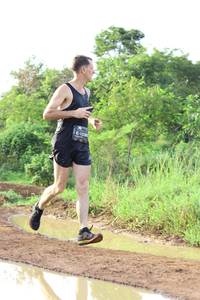 BIB: 1038
                            <button type="button" onclick="openModal(5148870)" class="btn btn-primary btn-sm float-right btn-popup" data-toggle="modal" data-target=".modal-high-quality">
                        <i class="fas fa-shopping-cart"></i> Add to Cart
                    </button>
                                            <button type="button" onclick="isThisMe(5148870, true)" class="btn btn-success btn-sm float-right btn-popup btn-isme hidden" data-toggle="tooltip" data-placement="bottom" title="นี่คือรูปของคุณใช่ไหม คลิกที่นี่เพื่อเอาเข้าอัลบั้ม">
                        <i class="fas fa-plus"></i> Add to album
                    </button>
                    <button type="button" onclick="isThisMe(5148870, false)" class="btn btn-warning btn-sm float-right btn-popup btn-isnotme hidden">
                        <i class="fas fa-ban"></i> Remove from album
                    </button>