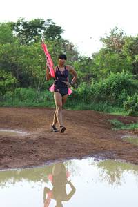 BIB: 
                            <button type="button" onclick="openModal(5148553)" class="btn btn-primary btn-sm float-right btn-popup" data-toggle="modal" data-target=".modal-high-quality">
                        <i class="fas fa-shopping-cart"></i> Add to Cart
                    </button>
                                            <button type="button" onclick="isThisMe(5148553, true)" class="btn btn-success btn-sm float-right btn-popup btn-isme hidden" data-toggle="tooltip" data-placement="bottom" title="นี่คือรูปของคุณใช่ไหม คลิกที่นี่เพื่อเอาเข้าอัลบั้ม">
                        <i class="fas fa-plus"></i> Add to album
                    </button>
                    <button type="button" onclick="isThisMe(5148553, false)" class="btn btn-warning btn-sm float-right btn-popup btn-isnotme hidden">
                        <i class="fas fa-ban"></i> Remove from album
                    </button>