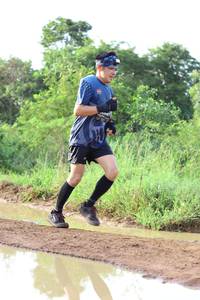 BIB: 
                            <button type="button" onclick="openModal(5148844)" class="btn btn-primary btn-sm float-right btn-popup" data-toggle="modal" data-target=".modal-high-quality">
                        <i class="fas fa-shopping-cart"></i> Add to Cart
                    </button>
                                            <button type="button" onclick="isThisMe(5148844, true)" class="btn btn-success btn-sm float-right btn-popup btn-isme hidden" data-toggle="tooltip" data-placement="bottom" title="นี่คือรูปของคุณใช่ไหม คลิกที่นี่เพื่อเอาเข้าอัลบั้ม">
                        <i class="fas fa-plus"></i> Add to album
                    </button>
                    <button type="button" onclick="isThisMe(5148844, false)" class="btn btn-warning btn-sm float-right btn-popup btn-isnotme hidden">
                        <i class="fas fa-ban"></i> Remove from album
                    </button>