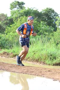 BIB: 
                            <button type="button" onclick="openModal(5149008)" class="btn btn-primary btn-sm float-right btn-popup" data-toggle="modal" data-target=".modal-high-quality">
                        <i class="fas fa-shopping-cart"></i> Add to Cart
                    </button>
                                            <button type="button" onclick="isThisMe(5149008, true)" class="btn btn-success btn-sm float-right btn-popup btn-isme hidden" data-toggle="tooltip" data-placement="bottom" title="นี่คือรูปของคุณใช่ไหม คลิกที่นี่เพื่อเอาเข้าอัลบั้ม">
                        <i class="fas fa-plus"></i> Add to album
                    </button>
                    <button type="button" onclick="isThisMe(5149008, false)" class="btn btn-warning btn-sm float-right btn-popup btn-isnotme hidden">
                        <i class="fas fa-ban"></i> Remove from album
                    </button>