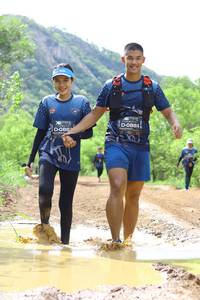 BIB: 0881, 088, 
                            <button type="button" onclick="openModal(5185009)" class="btn btn-primary btn-sm float-right btn-popup" data-toggle="modal" data-target=".modal-high-quality">
                        <i class="fas fa-shopping-cart"></i> Add to Cart
                    </button>
                                            <button type="button" onclick="isThisMe(5185009, true)" class="btn btn-success btn-sm float-right btn-popup btn-isme hidden" data-toggle="tooltip" data-placement="bottom" title="นี่คือรูปของคุณใช่ไหม คลิกที่นี่เพื่อเอาเข้าอัลบั้ม">
                        <i class="fas fa-plus"></i> Add to album
                    </button>
                    <button type="button" onclick="isThisMe(5185009, false)" class="btn btn-warning btn-sm float-right btn-popup btn-isnotme hidden">
                        <i class="fas fa-ban"></i> Remove from album
                    </button>