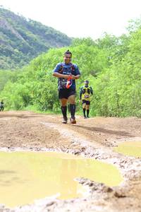 BIB: 
                            <button type="button" onclick="openModal(5184888)" class="btn btn-primary btn-sm float-right btn-popup" data-toggle="modal" data-target=".modal-high-quality">
                        <i class="fas fa-shopping-cart"></i> Add to Cart
                    </button>
                                            <button type="button" onclick="isThisMe(5184888, true)" class="btn btn-success btn-sm float-right btn-popup btn-isme hidden" data-toggle="tooltip" data-placement="bottom" title="นี่คือรูปของคุณใช่ไหม คลิกที่นี่เพื่อเอาเข้าอัลบั้ม">
                        <i class="fas fa-plus"></i> Add to album
                    </button>
                    <button type="button" onclick="isThisMe(5184888, false)" class="btn btn-warning btn-sm float-right btn-popup btn-isnotme hidden">
                        <i class="fas fa-ban"></i> Remove from album
                    </button>