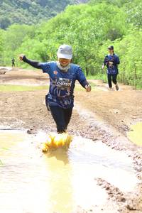 BIB: 0737
                            <button type="button" onclick="openModal(5185046)" class="btn btn-primary btn-sm float-right btn-popup" data-toggle="modal" data-target=".modal-high-quality">
                        <i class="fas fa-shopping-cart"></i> Add to Cart
                    </button>
                                            <button type="button" onclick="isThisMe(5185046, true)" class="btn btn-success btn-sm float-right btn-popup btn-isme hidden" data-toggle="tooltip" data-placement="bottom" title="นี่คือรูปของคุณใช่ไหม คลิกที่นี่เพื่อเอาเข้าอัลบั้ม">
                        <i class="fas fa-plus"></i> Add to album
                    </button>
                    <button type="button" onclick="isThisMe(5185046, false)" class="btn btn-warning btn-sm float-right btn-popup btn-isnotme hidden">
                        <i class="fas fa-ban"></i> Remove from album
                    </button>