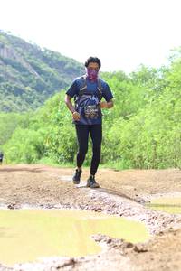 BIB: 
                            <button type="button" onclick="openModal(5185282)" class="btn btn-primary btn-sm float-right btn-popup" data-toggle="modal" data-target=".modal-high-quality">
                        <i class="fas fa-shopping-cart"></i> Add to Cart
                    </button>
                                            <button type="button" onclick="isThisMe(5185282, true)" class="btn btn-success btn-sm float-right btn-popup btn-isme hidden" data-toggle="tooltip" data-placement="bottom" title="นี่คือรูปของคุณใช่ไหม คลิกที่นี่เพื่อเอาเข้าอัลบั้ม">
                        <i class="fas fa-plus"></i> Add to album
                    </button>
                    <button type="button" onclick="isThisMe(5185282, false)" class="btn btn-warning btn-sm float-right btn-popup btn-isnotme hidden">
                        <i class="fas fa-ban"></i> Remove from album
                    </button>