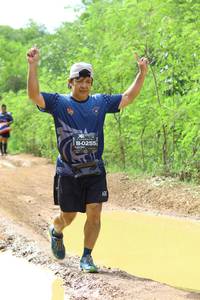 BIB: 0255, 
                            <button type="button" onclick="openModal(5184858)" class="btn btn-primary btn-sm float-right btn-popup" data-toggle="modal" data-target=".modal-high-quality">
                        <i class="fas fa-shopping-cart"></i> Add to Cart
                    </button>
                                            <button type="button" onclick="isThisMe(5184858, true)" class="btn btn-success btn-sm float-right btn-popup btn-isme hidden" data-toggle="tooltip" data-placement="bottom" title="นี่คือรูปของคุณใช่ไหม คลิกที่นี่เพื่อเอาเข้าอัลบั้ม">
                        <i class="fas fa-plus"></i> Add to album
                    </button>
                    <button type="button" onclick="isThisMe(5184858, false)" class="btn btn-warning btn-sm float-right btn-popup btn-isnotme hidden">
                        <i class="fas fa-ban"></i> Remove from album
                    </button>