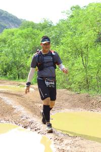 BIB: 284
                            <button type="button" onclick="openModal(5184455)" class="btn btn-primary btn-sm float-right btn-popup" data-toggle="modal" data-target=".modal-high-quality">
                        <i class="fas fa-shopping-cart"></i> Add to Cart
                    </button>
                                            <button type="button" onclick="isThisMe(5184455, true)" class="btn btn-success btn-sm float-right btn-popup btn-isme hidden" data-toggle="tooltip" data-placement="bottom" title="นี่คือรูปของคุณใช่ไหม คลิกที่นี่เพื่อเอาเข้าอัลบั้ม">
                        <i class="fas fa-plus"></i> Add to album
                    </button>
                    <button type="button" onclick="isThisMe(5184455, false)" class="btn btn-warning btn-sm float-right btn-popup btn-isnotme hidden">
                        <i class="fas fa-ban"></i> Remove from album
                    </button>