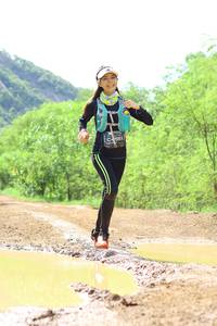 BIB: 551
                            <button type="button" onclick="openModal(5185227)" class="btn btn-primary btn-sm float-right btn-popup" data-toggle="modal" data-target=".modal-high-quality">
                        <i class="fas fa-shopping-cart"></i> Add to Cart
                    </button>
                                            <button type="button" onclick="isThisMe(5185227, true)" class="btn btn-success btn-sm float-right btn-popup btn-isme hidden" data-toggle="tooltip" data-placement="bottom" title="นี่คือรูปของคุณใช่ไหม คลิกที่นี่เพื่อเอาเข้าอัลบั้ม">
                        <i class="fas fa-plus"></i> Add to album
                    </button>
                    <button type="button" onclick="isThisMe(5185227, false)" class="btn btn-warning btn-sm float-right btn-popup btn-isnotme hidden">
                        <i class="fas fa-ban"></i> Remove from album
                    </button>