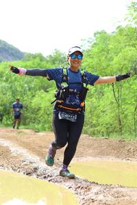 BIB: 717
                            <button type="button" onclick="openModal(5184459)" class="btn btn-primary btn-sm float-right btn-popup" data-toggle="modal" data-target=".modal-high-quality">
                        <i class="fas fa-shopping-cart"></i> Add to Cart
                    </button>
                                            <button type="button" onclick="isThisMe(5184459, true)" class="btn btn-success btn-sm float-right btn-popup btn-isme hidden" data-toggle="tooltip" data-placement="bottom" title="นี่คือรูปของคุณใช่ไหม คลิกที่นี่เพื่อเอาเข้าอัลบั้ม">
                        <i class="fas fa-plus"></i> Add to album
                    </button>
                    <button type="button" onclick="isThisMe(5184459, false)" class="btn btn-warning btn-sm float-right btn-popup btn-isnotme hidden">
                        <i class="fas fa-ban"></i> Remove from album
                    </button>