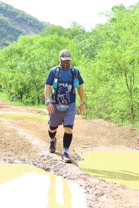 BIB: 607
                            <button type="button" onclick="openModal(5185113)" class="btn btn-primary btn-sm float-right btn-popup" data-toggle="modal" data-target=".modal-high-quality">
                        <i class="fas fa-shopping-cart"></i> Add to Cart
                    </button>
                                            <button type="button" onclick="isThisMe(5185113, true)" class="btn btn-success btn-sm float-right btn-popup btn-isme hidden" data-toggle="tooltip" data-placement="bottom" title="นี่คือรูปของคุณใช่ไหม คลิกที่นี่เพื่อเอาเข้าอัลบั้ม">
                        <i class="fas fa-plus"></i> Add to album
                    </button>
                    <button type="button" onclick="isThisMe(5185113, false)" class="btn btn-warning btn-sm float-right btn-popup btn-isnotme hidden">
                        <i class="fas fa-ban"></i> Remove from album
                    </button>