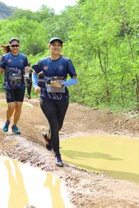 BIB: 0632, 0695
                            <button type="button" onclick="openModal(5184417)" class="btn btn-primary btn-sm float-right btn-popup" data-toggle="modal" data-target=".modal-high-quality">
                        <i class="fas fa-shopping-cart"></i> Add to Cart
                    </button>
                                            <button type="button" onclick="isThisMe(5184417, true)" class="btn btn-success btn-sm float-right btn-popup btn-isme hidden" data-toggle="tooltip" data-placement="bottom" title="นี่คือรูปของคุณใช่ไหม คลิกที่นี่เพื่อเอาเข้าอัลบั้ม">
                        <i class="fas fa-plus"></i> Add to album
                    </button>
                    <button type="button" onclick="isThisMe(5184417, false)" class="btn btn-warning btn-sm float-right btn-popup btn-isnotme hidden">
                        <i class="fas fa-ban"></i> Remove from album
                    </button>