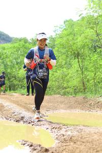 BIB: 0126, 
                            <button type="button" onclick="openModal(5184710)" class="btn btn-primary btn-sm float-right btn-popup" data-toggle="modal" data-target=".modal-high-quality">
                        <i class="fas fa-shopping-cart"></i> Add to Cart
                    </button>
                                            <button type="button" onclick="isThisMe(5184710, true)" class="btn btn-success btn-sm float-right btn-popup btn-isme hidden" data-toggle="tooltip" data-placement="bottom" title="นี่คือรูปของคุณใช่ไหม คลิกที่นี่เพื่อเอาเข้าอัลบั้ม">
                        <i class="fas fa-plus"></i> Add to album
                    </button>
                    <button type="button" onclick="isThisMe(5184710, false)" class="btn btn-warning btn-sm float-right btn-popup btn-isnotme hidden">
                        <i class="fas fa-ban"></i> Remove from album
                    </button>