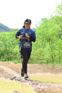 BIB: 0992
                            <button type="button" onclick="openModal(5184724)" class="btn btn-primary btn-sm float-right btn-popup" data-toggle="modal" data-target=".modal-high-quality">
                        <i class="fas fa-shopping-cart"></i> Add to Cart
                    </button>
                                            <button type="button" onclick="isThisMe(5184724, true)" class="btn btn-success btn-sm float-right btn-popup btn-isme hidden" data-toggle="tooltip" data-placement="bottom" title="นี่คือรูปของคุณใช่ไหม คลิกที่นี่เพื่อเอาเข้าอัลบั้ม">
                        <i class="fas fa-plus"></i> Add to album
                    </button>
                    <button type="button" onclick="isThisMe(5184724, false)" class="btn btn-warning btn-sm float-right btn-popup btn-isnotme hidden">
                        <i class="fas fa-ban"></i> Remove from album
                    </button>