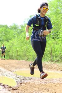 BIB: 
                            <button type="button" onclick="openModal(5185158)" class="btn btn-primary btn-sm float-right btn-popup" data-toggle="modal" data-target=".modal-high-quality">
                        <i class="fas fa-shopping-cart"></i> Add to Cart
                    </button>
                                            <button type="button" onclick="isThisMe(5185158, true)" class="btn btn-success btn-sm float-right btn-popup btn-isme hidden" data-toggle="tooltip" data-placement="bottom" title="นี่คือรูปของคุณใช่ไหม คลิกที่นี่เพื่อเอาเข้าอัลบั้ม">
                        <i class="fas fa-plus"></i> Add to album
                    </button>
                    <button type="button" onclick="isThisMe(5185158, false)" class="btn btn-warning btn-sm float-right btn-popup btn-isnotme hidden">
                        <i class="fas fa-ban"></i> Remove from album
                    </button>