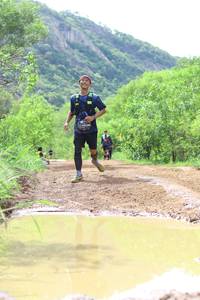 BIB: 
                            <button type="button" onclick="openModal(5184748)" class="btn btn-primary btn-sm float-right btn-popup" data-toggle="modal" data-target=".modal-high-quality">
                        <i class="fas fa-shopping-cart"></i> Add to Cart
                    </button>
                                            <button type="button" onclick="isThisMe(5184748, true)" class="btn btn-success btn-sm float-right btn-popup btn-isme hidden" data-toggle="tooltip" data-placement="bottom" title="นี่คือรูปของคุณใช่ไหม คลิกที่นี่เพื่อเอาเข้าอัลบั้ม">
                        <i class="fas fa-plus"></i> Add to album
                    </button>
                    <button type="button" onclick="isThisMe(5184748, false)" class="btn btn-warning btn-sm float-right btn-popup btn-isnotme hidden">
                        <i class="fas fa-ban"></i> Remove from album
                    </button>